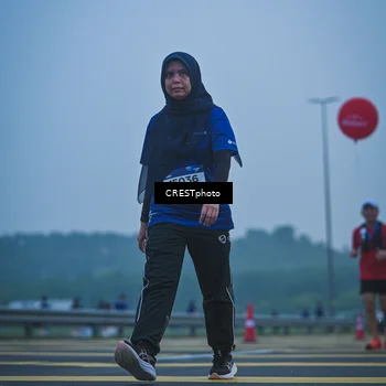 Runner Photo 7501561