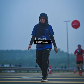 Runner Photo 7501562
