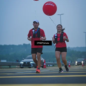 Runner Photo 7501565