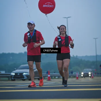 Runner Photo 7501566