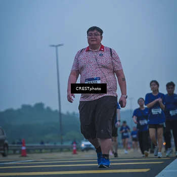 Runner Photo 7501571