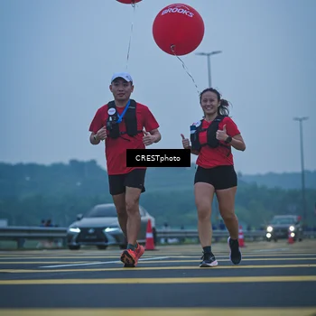 Runner Photo 7501572