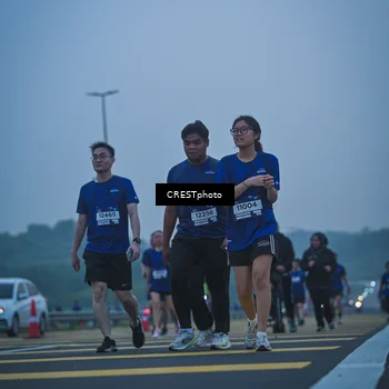 Runner Photo 7501573
