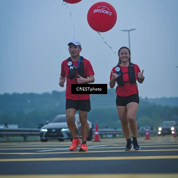 Runner Photo 7501576