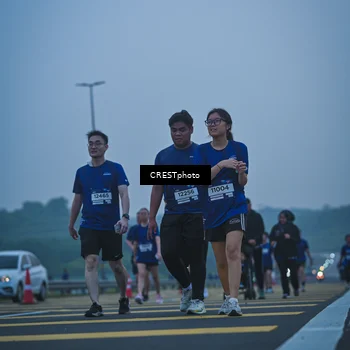 Runner Photo 7501577
