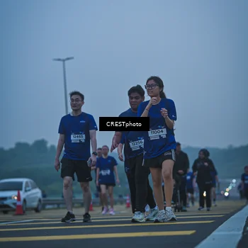 Runner Photo 7501579