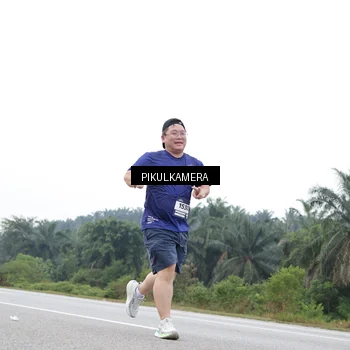 Runner Photo 7501580