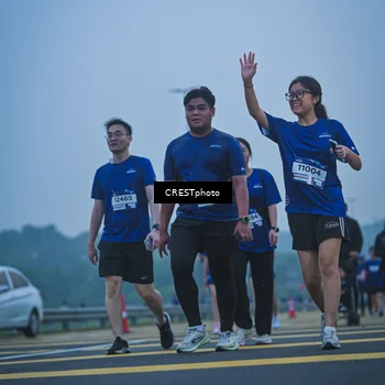 Runner Photo 7501581