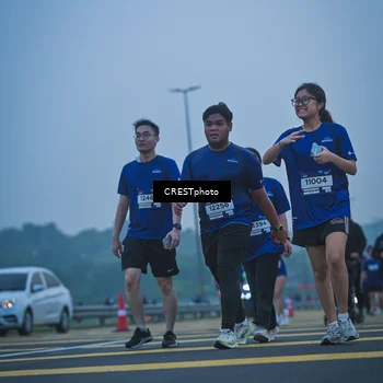 Runner Photo 7501583