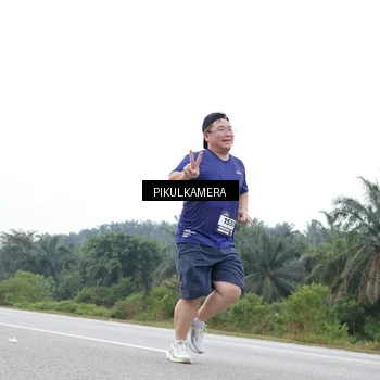 Runner Photo 7501585
