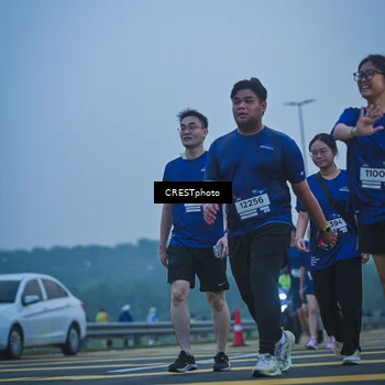 Runner Photo 7501586