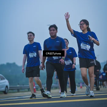 Runner Photo 7501589