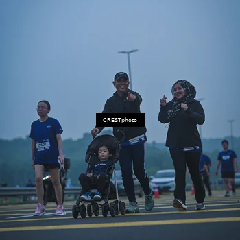 Runner Photo 7501590