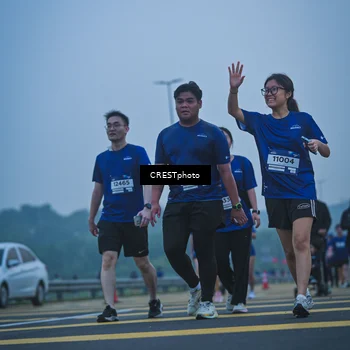 Runner Photo 7501591