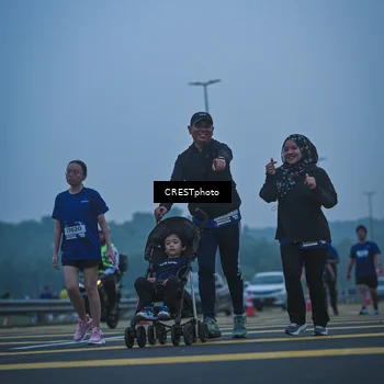 Runner Photo 7501592