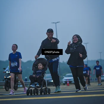 Runner Photo 7501593