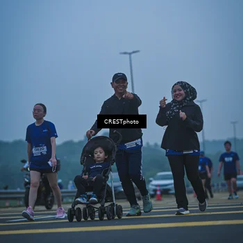 Runner Photo 7501595