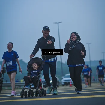 Runner Photo 7501596