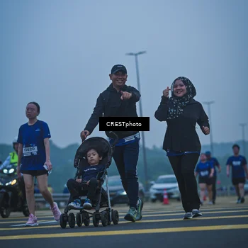 Runner Photo 7501598