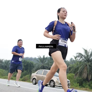 Runner Photo 7501599