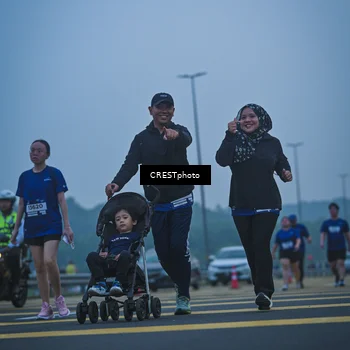 Runner Photo 7501600