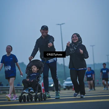 Runner Photo 7501602