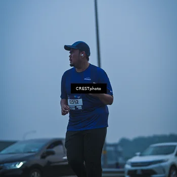 Runner Photo 7501603
