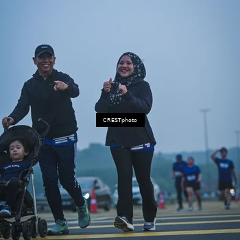 Runner Photo 7501604