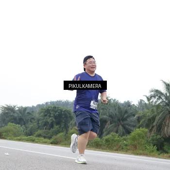 Runner Photo 7501605