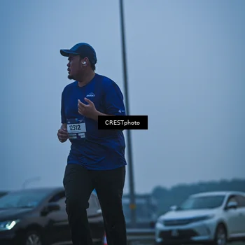 Runner Photo 7501606