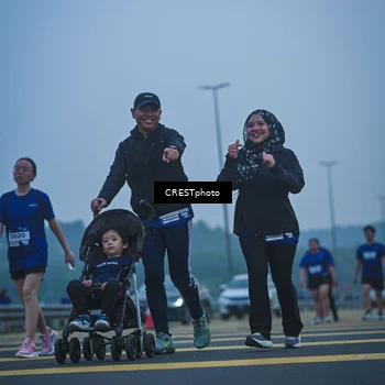 Runner Photo 7501608