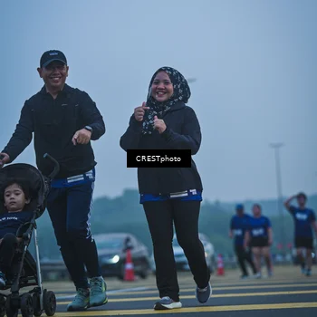 Runner Photo 7501611