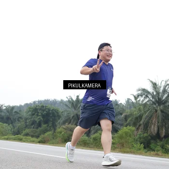Runner Photo 7501613