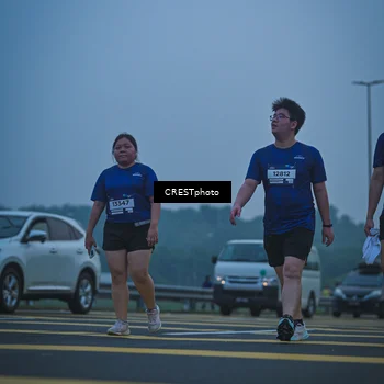 Runner Photo 7501614