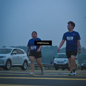 Runner Photo 7501618