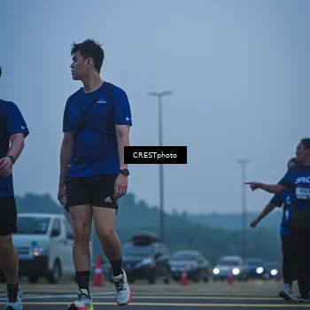 Runner Photo 7501623