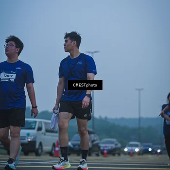 Runner Photo 7501624