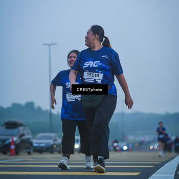 Runner Photo 7501625