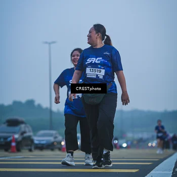 Runner Photo 7501626