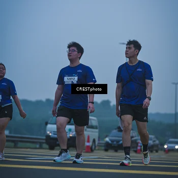 Runner Photo 7501627