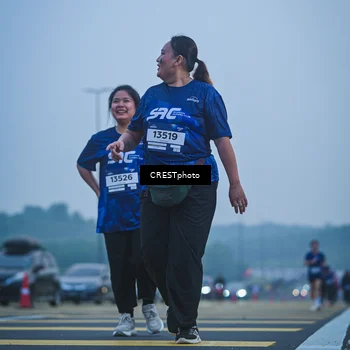Runner Photo 7501628