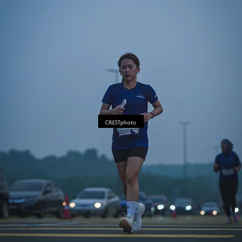 Runner Photo 7501632