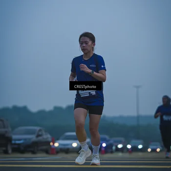 Runner Photo 7501633