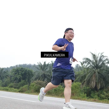 Runner Photo 7501634
