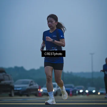 Runner Photo 7501635