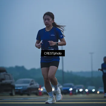 Runner Photo 7501636