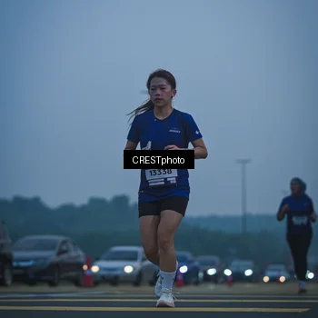 Runner Photo 7501637