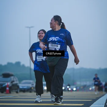 Runner Photo 7501638