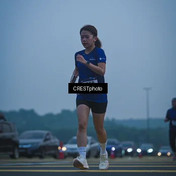 Runner Photo 7501640