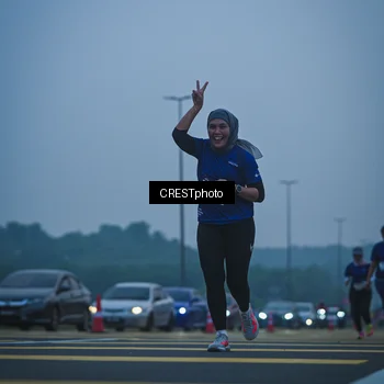 Runner Photo 7501643
